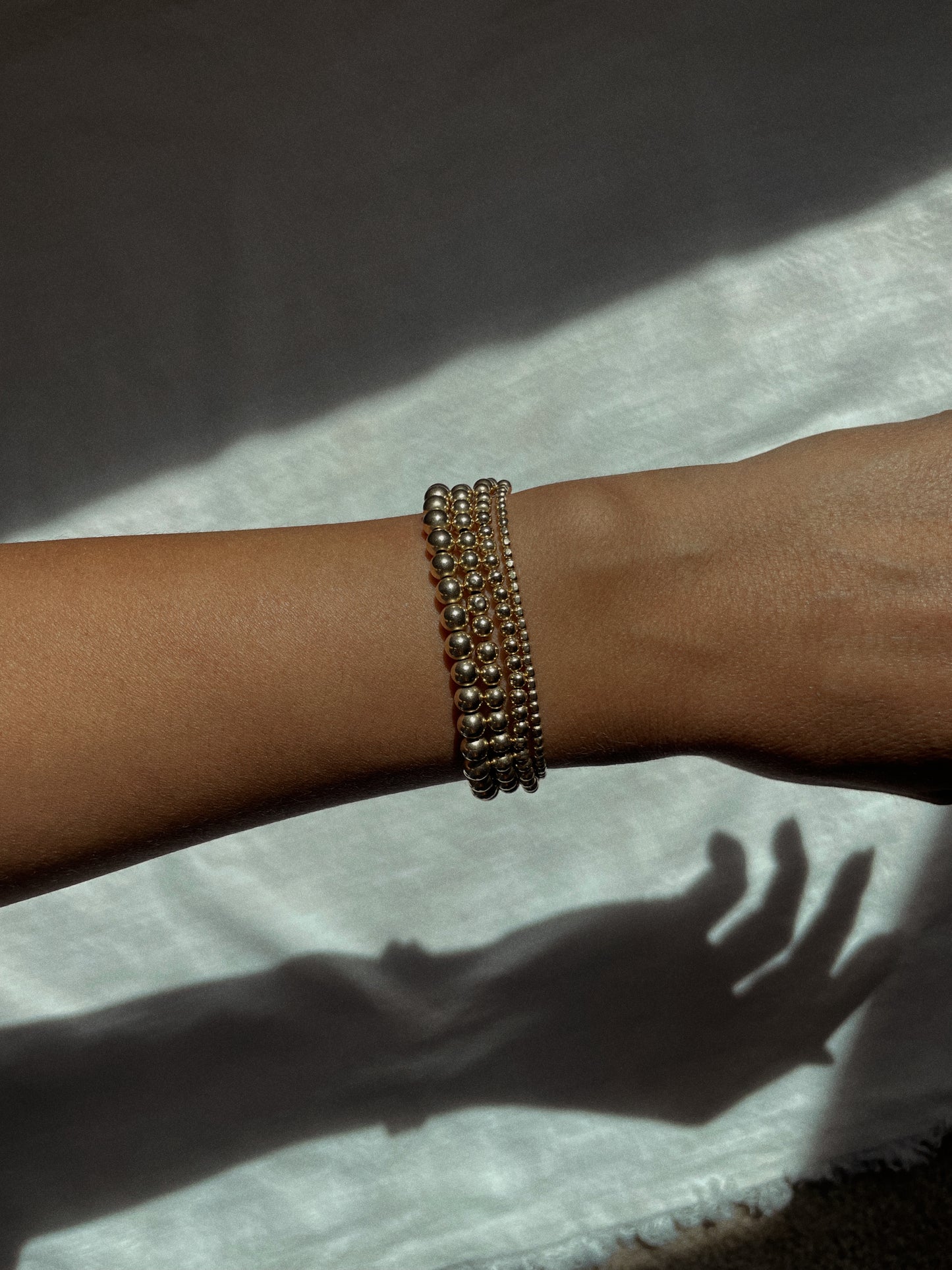 Dior Bracelet