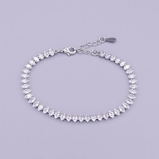 Monroe Bracelet