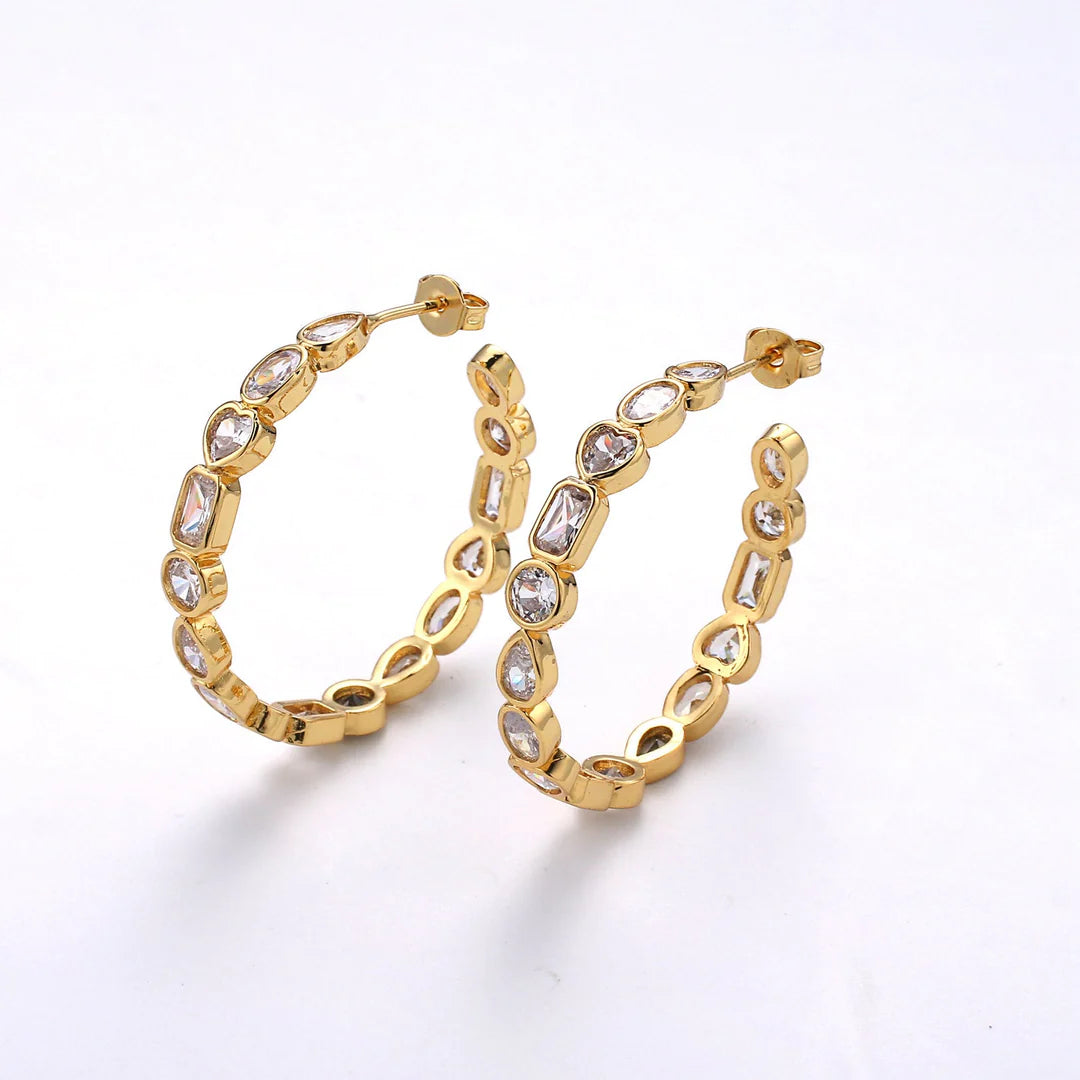 Dolly Hoops